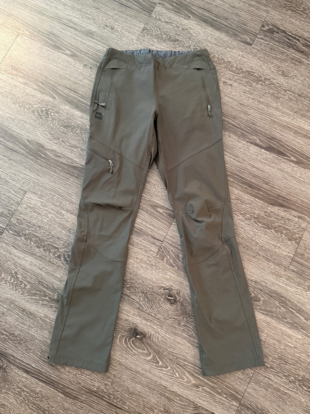 MEC Women's Sandbagger Pants